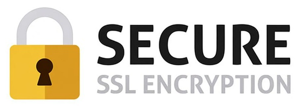 Secure and Encrypted