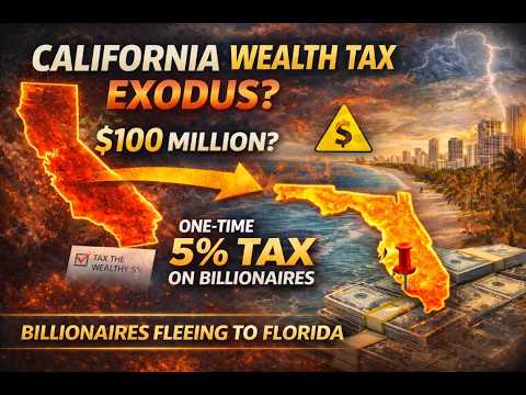 How to transfer your company to Florida