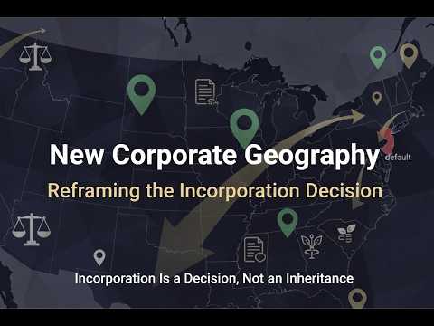 How to move an LLC or corporation to Texas and keep the EIN [step-by-step]
