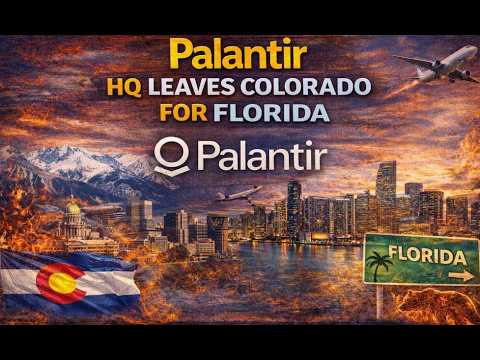 How to transfer a corporation to Florida