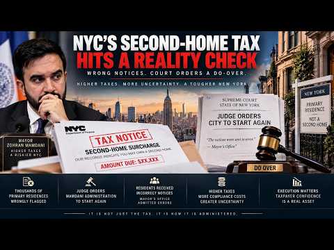 How to transfer your company out of New York without starting over [step-by-step]
