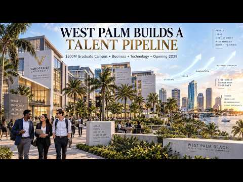 How to transfer an Illinois LLC to Florida and keep the EIN [step-by-step]