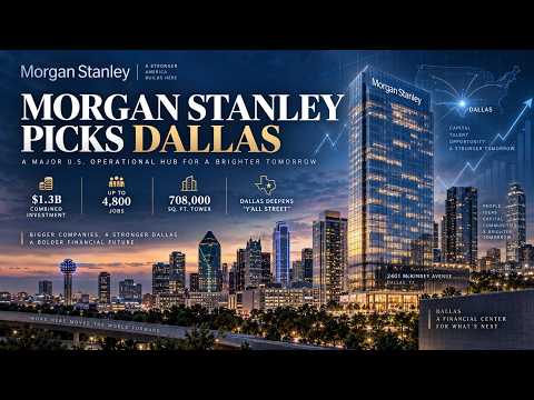 How small business owners are transferring their LLCs to Texas [step-by-step]
