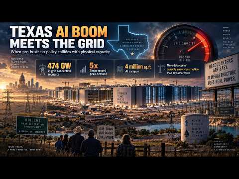 How to transfer your LLC to Texas with no downtime [step-by-step]