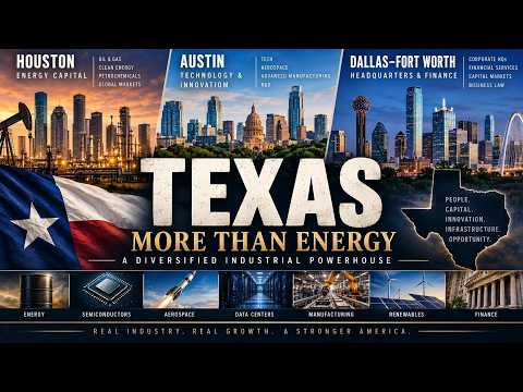 Transferring your business to Texas with no downtime [step-by-step]