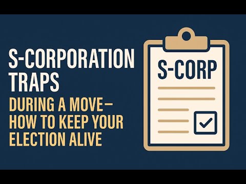 Common misconceptions in Florida business redomestication