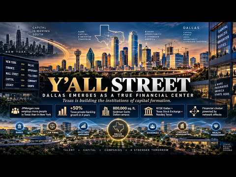How to transfer a corporation to Texas and keep the EIN [step-by-step]