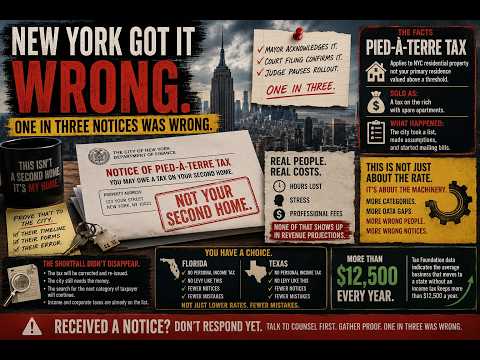 New York businesses: how to redomesticate your company out of NY step-by-step with no downtime