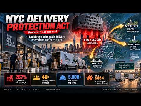 NY business owners: how to relocate your LLC or corporation out of New York [step-by-step]