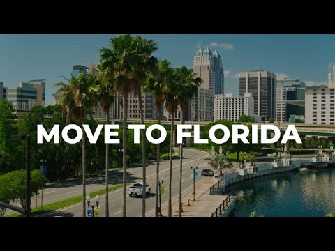 Florida redomestication process explained by a Florida attorney and CPA
