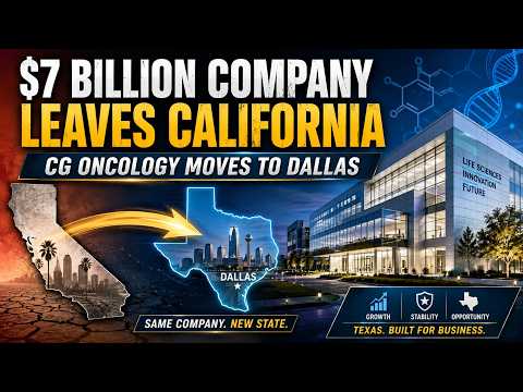 California business owners: here is how to leave the state and keep your company intact