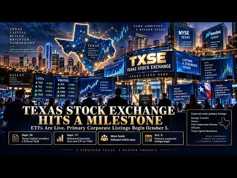 How to transfer an LLC from New York to Texas [step-by-step]