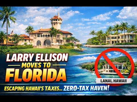 How to move your LLC to Florida
