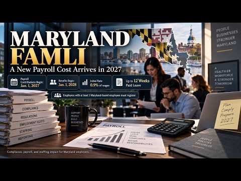 How to transfer a corporation out of Maryland to another state [step-by-step]