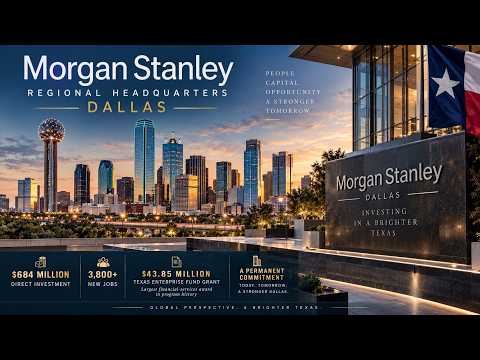 How to transfer a corporation to Texas from New York [step-by-step]