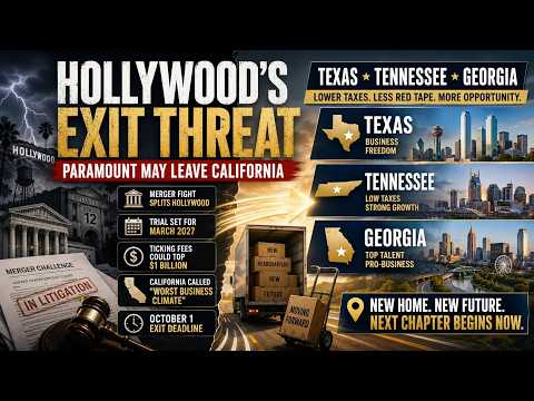 California business owners: here is how to legally stop paying California taxes [step-by-step]