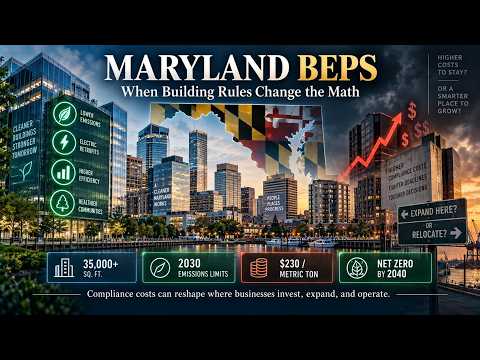 How to transfer an LLC out of Maryland with no downtime [step-by-step]