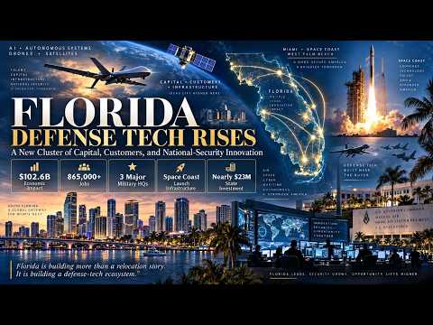 Attorney and CPA: How to transfer a corporation to Florida from Georgia [step-by-step]