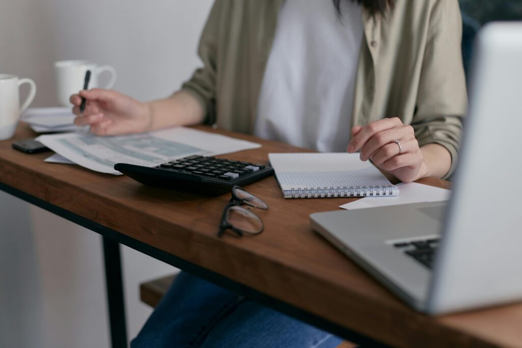 Tax Consequences of Receiving a Deemed Distribution From a CFC ...